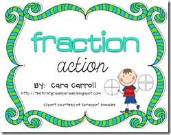 Fraction_Unit[1]