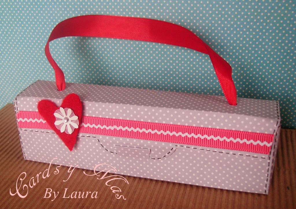 [cajita1%255B4%255D.jpg]