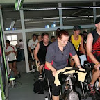 Spich0608 (133).JPG