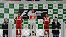 HD Wallpapers 2012 Formula 1 Grand Prix of Brazil
