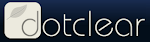 http://dotclear.org/