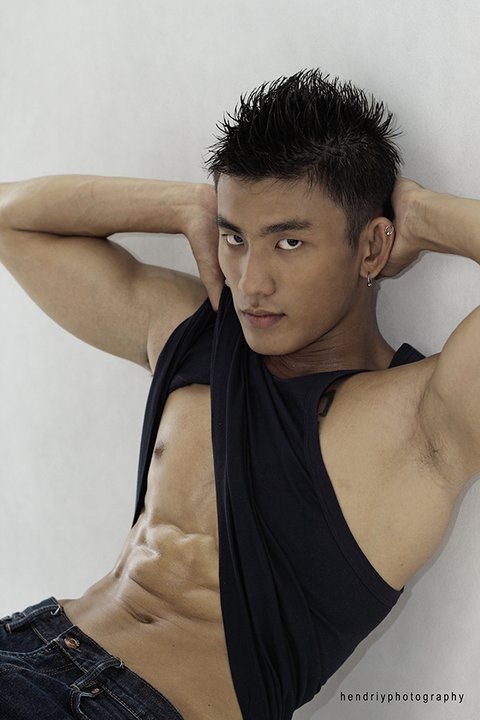 [Asianmales-Little%2520Shirtless%2520Sexy%2520with%2520Unknown%2520Male%2520Model-01%255B4%255D.jpg]
