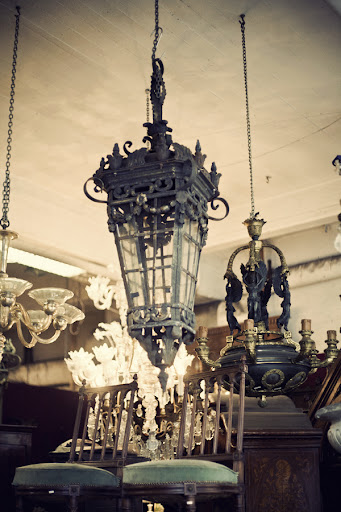 20120304_3407-2012-03-5-08-10.jpg