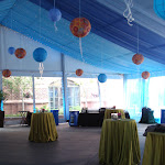 PICTURE 9.jpg