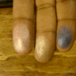 View album