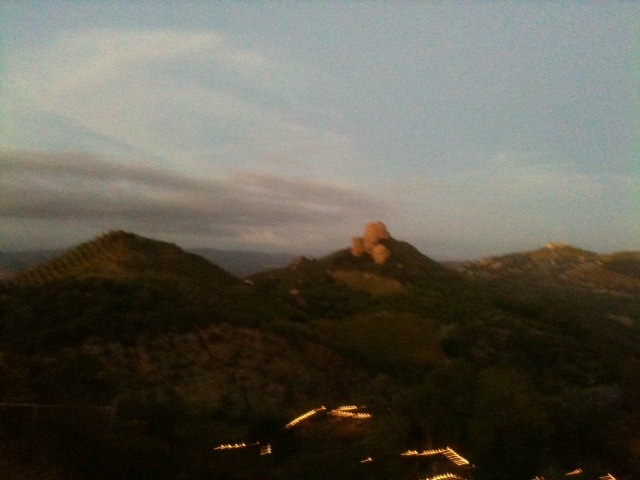 [photo%2520%252873%2529%255B2%255D.jpg]