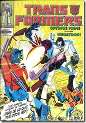 P00002 - Transformers #2 P00002 - Transformers #2