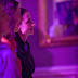 Weiberball2011237.jpg