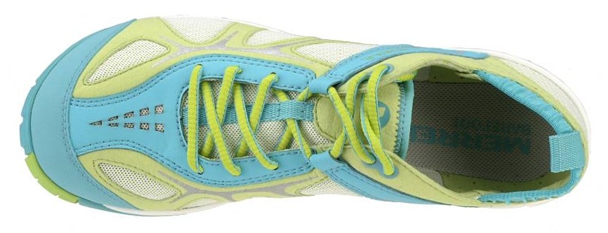 [Merrell-Dash-Glove-Top4.jpg]