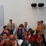 SAMSUNG DIGITAL CAMERA 120514-1-sc-047.jpg