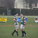 DSCN1098.JPG