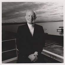 First Nobel Prize for the UW