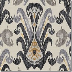 kopaki quarry - Nate berkus fabrics