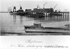 00119_s-mejillones%252520mole%2525201