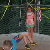 elementary week 2011 - IMG_2518.JPG
