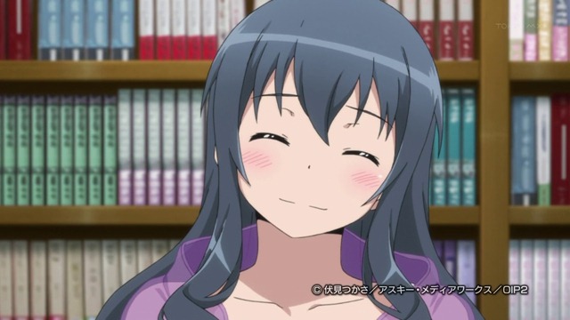 [Oreimo%2520W%2520-%252003-25%255B2%255D.jpg]