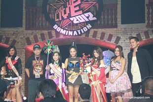 [IMG_8916%255B4%255D.jpg]