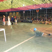 Festa Junina Da Agropéu331.JPG