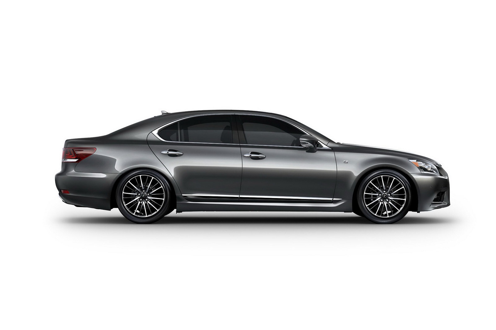2013-Lexus-LS460-F-Sport-5[2].jpg