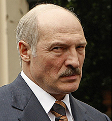 lukashenko_obidelsya