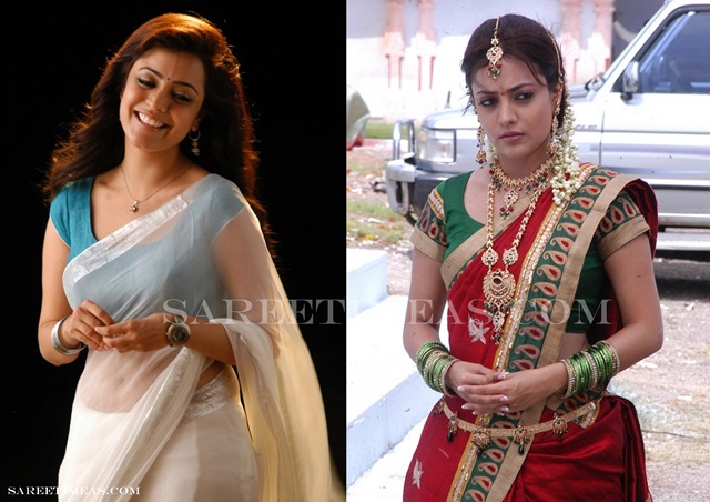 [Nisha_Agarwal_Saree%255B3%255D.jpg]