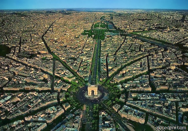 [vista%2520do%2520alto16%255B7%255D.jpg]