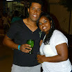 carnavalpompeu2012_sexta1dia_478.JPG
