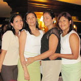 IMG_2714.jpg IMG_2714.jpg