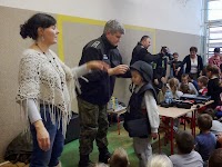Zdjęcie0571.jpg