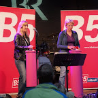 singold-bote_100807202233.jpg