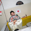 DSC02585.JPG