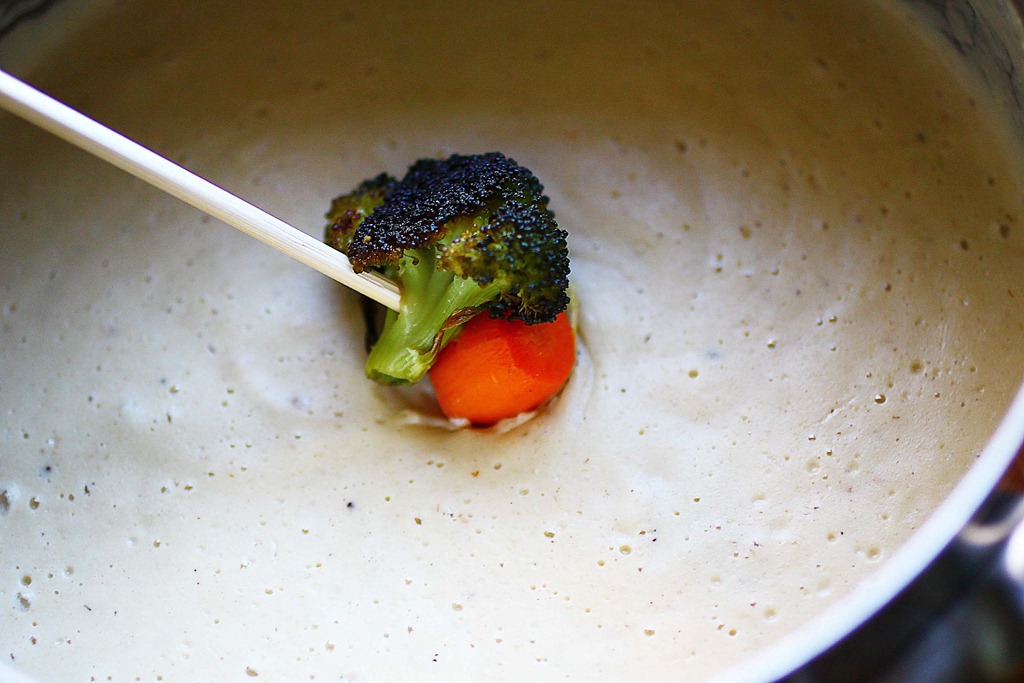 [cheese%2520fondue%25202%255B5%255D.jpg]