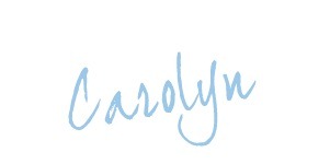 [Signature%25203%255B6%255D.jpg]