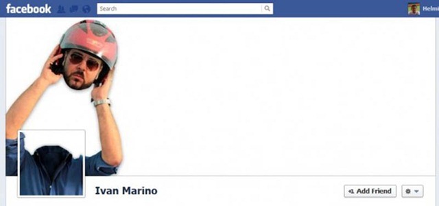 funny-creative-facebook-timeline-cover-7