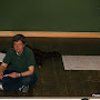 DSC01214.JPG