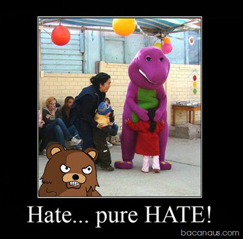 [bacanaus-imagens%2520%252829%2529%255B2%255D.jpg]