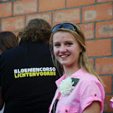 IMGP1578.JPG