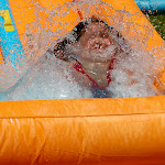 070519-Festival07-013.jpg