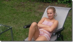 dollys-from-holly.blogspot.com_Hayden Panettiere_11