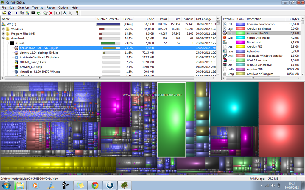 [windirstat%255B8%255D.png]