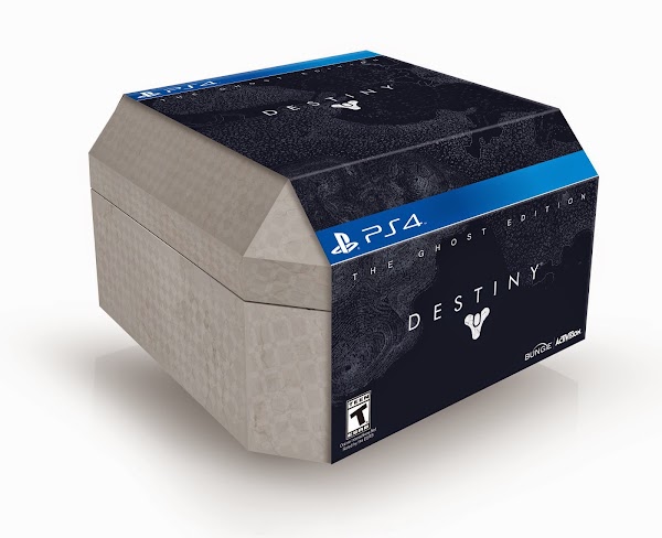 news_off_destiny1.jpg