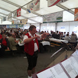 Duernleis2011_10.jpg Duernleis2011_10.jpg