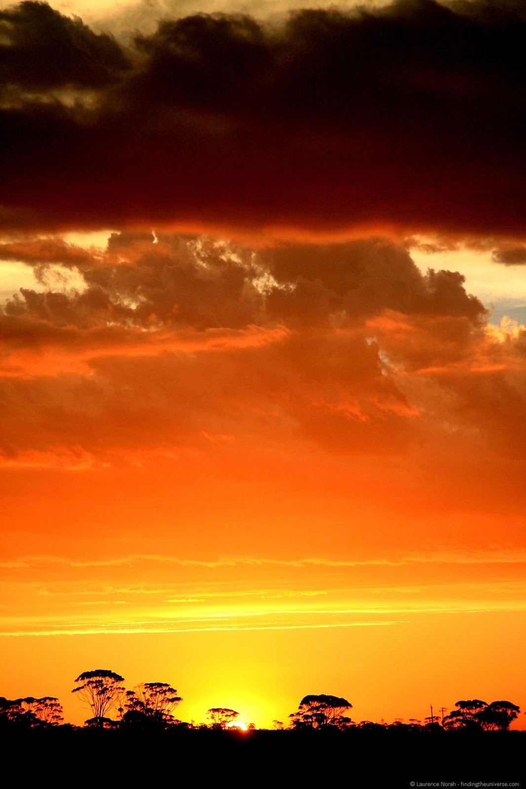 [Sunset-outback-australia3.jpg]