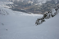 IMG_3590.JPG