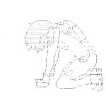 Ameba icon size W150xH150