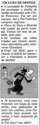 [008%255B5%255D.jpg]