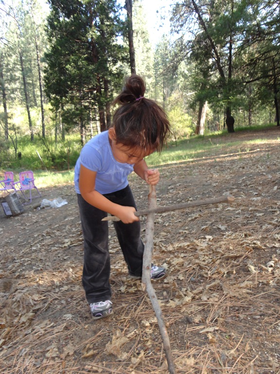 [Idyllwild%2520Camping%2520149%255B4%255D.jpg]