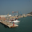 Kreta-09-2011-U-018.JPG
