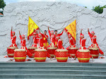 IMG_6800.jpg