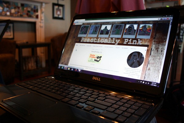 February 2012 part 1 066